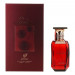 Купить Женская парфюмерная вода AFNAN Cherry Bouquet в интернет магазин aroma-online.ru