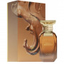 AFNAN Delicious Bouquet 80 ml