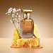 Купить Женская парфюмерная вода AFNAN Delicious Bouquet в интернет магазин aroma-online.ru