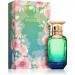 Купить Парфюмерная вода AFNAN Mystique Bouquet в интернет магазин aroma-online.ru