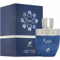 Купить Духи AFNAN Rare Reef в интернет магазин aroma-online.ru
