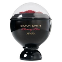 AFNAN Souvenir Blooming Bliss 100 ml
