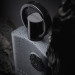 Купить Мужская парфюмерная вода AFNAN Supremacy Collector s Edition в интернет магазин aroma-online.ru