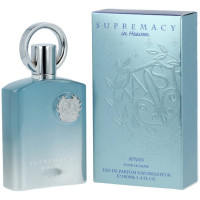 AFNAN Supremacy In Heaven 100 ml