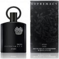Купить Парфюмерная вода Afnan Supremacy Noir в интернет магазин aroma-online.ru