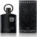 Купить Парфюмерная вода Afnan Supremacy Noir в интернет магазин aroma-online.ru