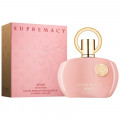 Купить Женская парфюмерная вода AFNAN Supremacy Pink в интернет магазин aroma-online.ru