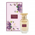 Купить Женская парфюмерная вода AFNAN Violet Bouquet в интернет магазин aroma-online.ru