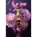 Купить Женская парфюмерная вода AFNAN Violet Bouquet в интернет магазин aroma-online.ru