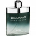 Купить Мужская парфюмерная вода Anfar Boulevard pour Homme в интернет магазин aroma-online.ru