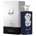 Купить  Парфюмерная вода Lattafa Ansaam Silver в интернет магазин aroma-online.ru