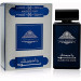 Купить  Мужская парфюмерная вода Lattafa His Majest в интернет магазин aroma-online.ru