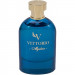Купить  Парфюмерная вода Vittorio Mysterel в интернет магазин aroma-online.ru