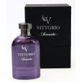 Купить  Парфюмерная вода Vittorio Serenata в интернет магазин aroma-online.ru
