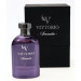 Купить  Парфюмерная вода Vittorio Serenata в интернет магазин aroma-online.ru