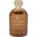 Купить Парфюмерная вода Vittorio Sultan Oud в интернет магазин aroma-online.ru