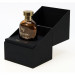 Купить Парфюмерная вода Vittorio Sultan Oud в интернет магазин aroma-online.ru