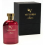 Vittorio Tesori 100 ml