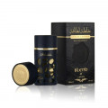 Купить  Духи Blend of Lattafa Khalta в интернет магазин aroma-online.ru