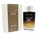 Купить  Парфюмерная вода Lattafa Ameer Al Oudh в интернет магазин aroma-online.ru