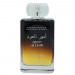 Купить  Парфюмерная вода Lattafa Ameer Al Oudh в интернет магазин aroma-online.ru