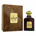 Купить  Парфюмерная вода Lattafa Asdaaf Oud Code в интернет магазин aroma-online.ru