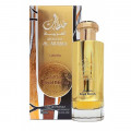 Купить  Парфюмерная вода Lattafa Khaltaat Al Arabia Royal Blends в интернет магазин aroma-online.ru
