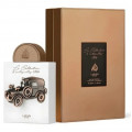 Купить  Парфюмерная вода Lattafa La Collection D antiquites 1886 в интернет магазин aroma-online.ru