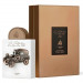 Купить  Парфюмерная вода Lattafa La Collection D antiquites 1886 в интернет магазин aroma-online.ru