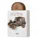 Купить  Парфюмерная вода Lattafa La Collection D antiquites 1886 в интернет магазин aroma-online.ru
