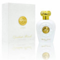 Купить  Парфюмерная вода Lattafa Opulent Musk в интернет магазин aroma-online.ru
