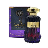 Lattafa Qala’ad 100 ml