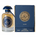 Купить  Парфюмерная вода Lattafa Ra ed Luxe в интернет магазин aroma-online.ru