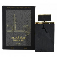 Lattafa Ramaad al Oud 100 ml