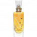 Купить  Парфюмерная вода Lattafa Safwaan L autre Oud в интернет магазин aroma-online.ru