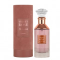 Купить  Женская парфюмерная вода Lattafa Velvet Rose в интернет магазин aroma-online.ru