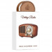 Купить  Парфюмерная вода Lattafa Vintage Radio в интернет магазин aroma-online.ru