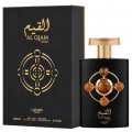 Купить  Парфюмерная вода Lattafa Al Qiam Gold в интернет магазин aroma-online.ru