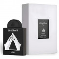 Купить  Парфюмерная вода Lattafa Art Of Arabia II в интернет магазин aroma-online.ru