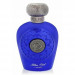 Купить  Парфюмерная вода Lattafa Blue Oud в интернет магазин aroma-online.ru