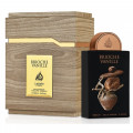 Купить  Парфюмерная вода Lattafa Brioche Vanille в интернет магазин aroma-online.ru