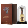 Купить  Парфюмерная вода Lattafa Eternal Oud в интернет магазин aroma-online.ru