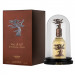 Купить  Парфюмерная вода Lattafa Eternal Oud в интернет магазин aroma-online.ru