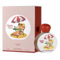 Купить  Парфюмерная вода Lattafa Happy Time в интернет магазин aroma-online.ru