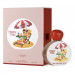 Купить  Парфюмерная вода Lattafa Happy Time в интернет магазин aroma-online.ru