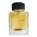 Купить  Парфюмерная вода Lattafa Khalis Oudi (Pure Oudi) в интернет магазин aroma-online.ru