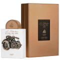 Купить  Парфюмерная вода Lattafa La Collection D antiquites 1910 в интернет магазин aroma-online.ru