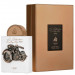 Купить  Парфюмерная вода Lattafa La Collection D antiquites 1910 в интернет магазин aroma-online.ru