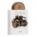 Купить  Парфюмерная вода Lattafa La Collection D antiquites 1910 в интернет магазин aroma-online.ru