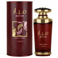 Купить  Парфюмерная вода Lattafa Mayar Cherry Intense в интернет магазин aroma-online.ru